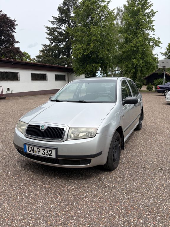 Bild 1