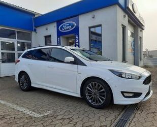 Mitsubishi Focus 