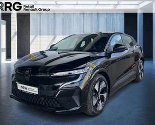 Suzuki Megane 