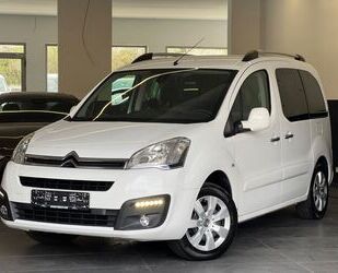 Citroen Berlingo Gebrauchtwagen