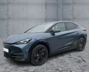 Cupra Tavascan Gebrauchtwagen