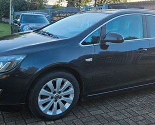 Peugeot Boxer Gebrauchtwagen