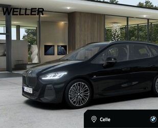 BMW 223 Active Tourer Gebrauchtwagen
