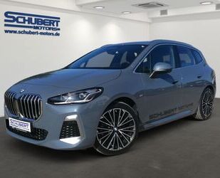 BMW 223 Active Tourer 