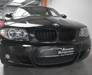 BMW 120 Gebrauchtwagen