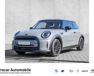 Mini ONE Gebrauchtwagen