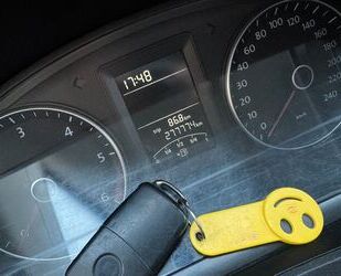 VW T5 andere Gebrauchtwagen