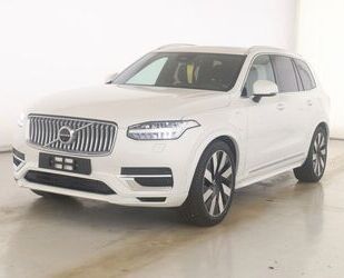 Nissan XC90 