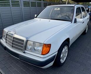 Mercedes-Benz 200 Gebrauchtwagen