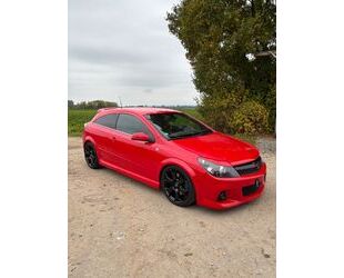 Opel Andere Gebrauchtwagen