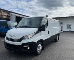 IVECO Andere Gebrauchtwagen