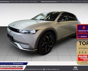 Hyundai IONIQ 5 Gebrauchtwagen