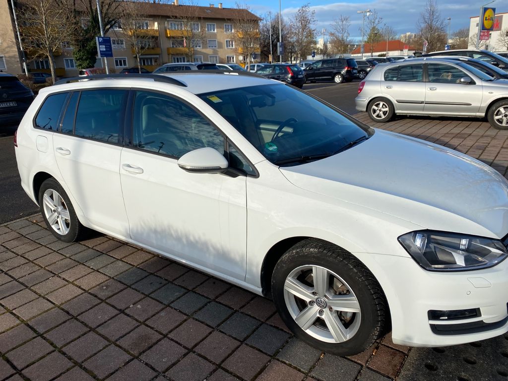 Bild 1