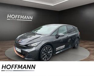 Cupra Born Gebrauchtwagen