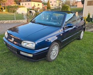 Peugeot Golf 