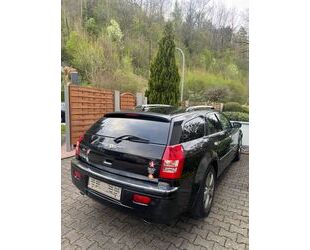 Chrysler 300C Gebrauchtwagen