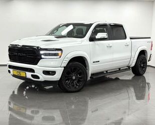 Dodge RAM Gebrauchtwagen