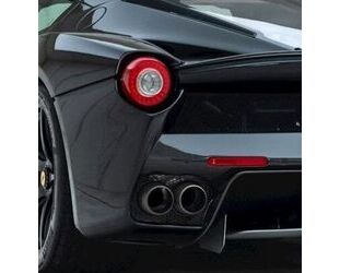 Ferrari LaFerrari Gebrauchtwagen