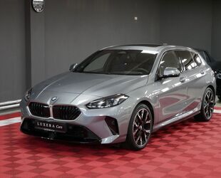 BMW 120 Gebrauchtwagen