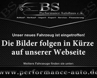 Audi Q7 Gebrauchtwagen