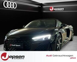 Audi R8 Gebrauchtwagen