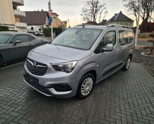 Opel Combo Gebrauchtwagen