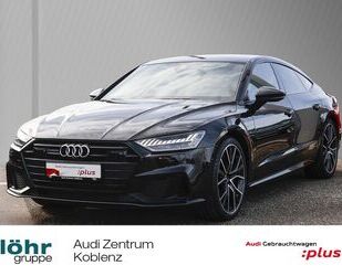Audi A7 Gebrauchtwagen