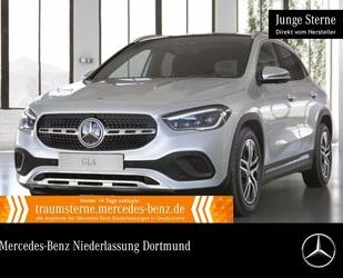 Mercedes-Benz GLA 250 Gebrauchtwagen