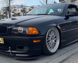 BMW 328 Gebrauchtwagen