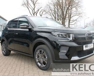 Citroen C3 Gebrauchtwagen