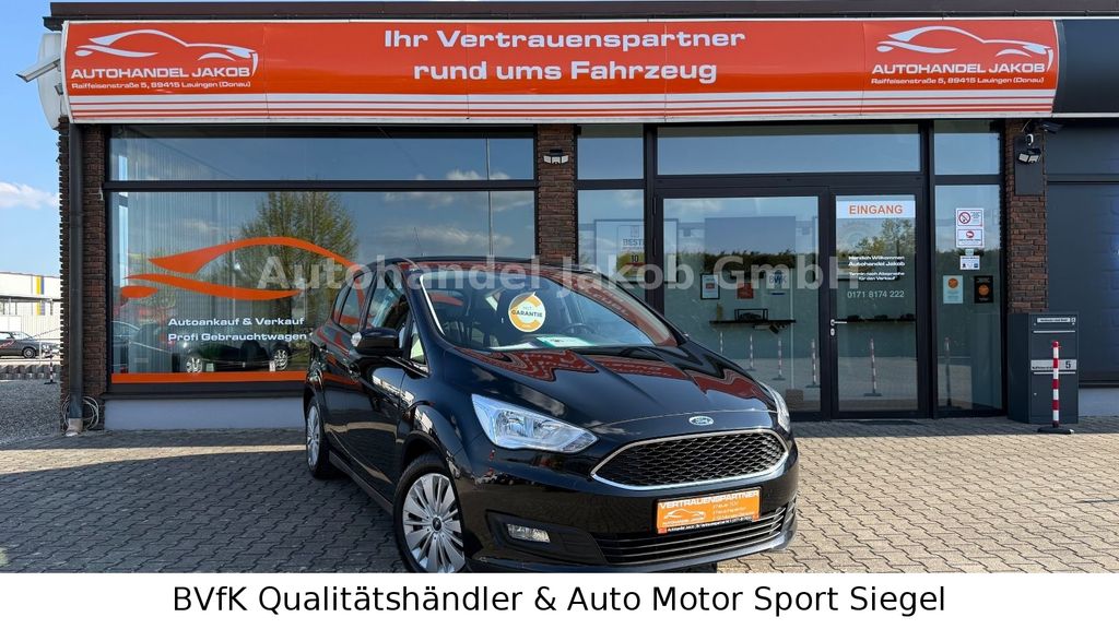 Bild 1