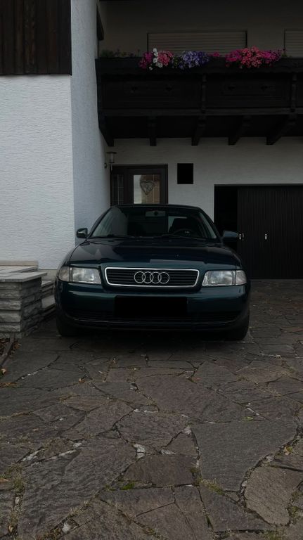 Bild 1