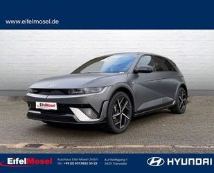 Hyundai IONIQ 5 Gebrauchtwagen