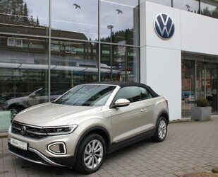 Fiat T-Roc 