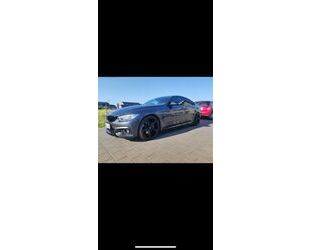 BMW 435 Gran Coupé Gebrauchtwagen