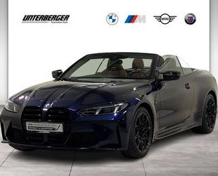 BMW M4 Gebrauchtwagen