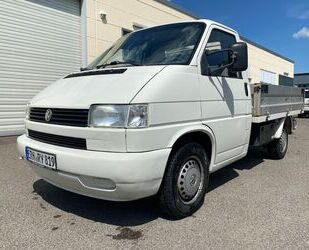 Kia T4 andere 
