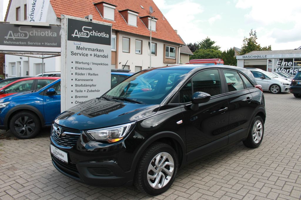 Bild 1