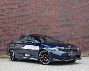 BMW M340i Gebrauchtwagen