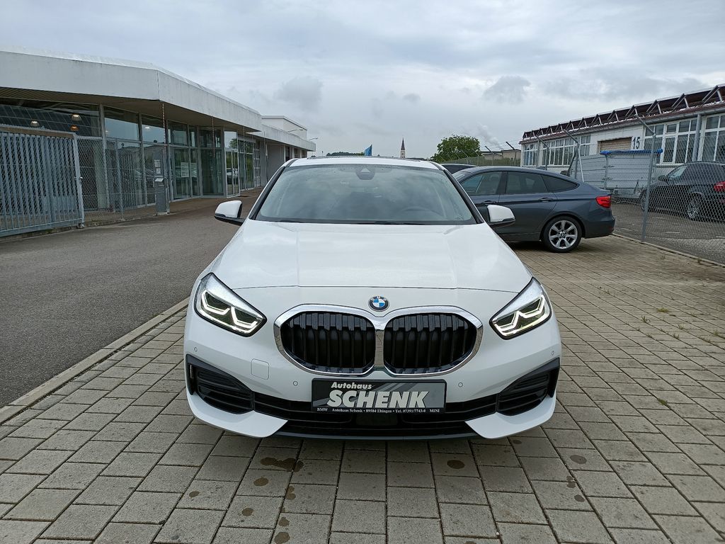 Bild 1
