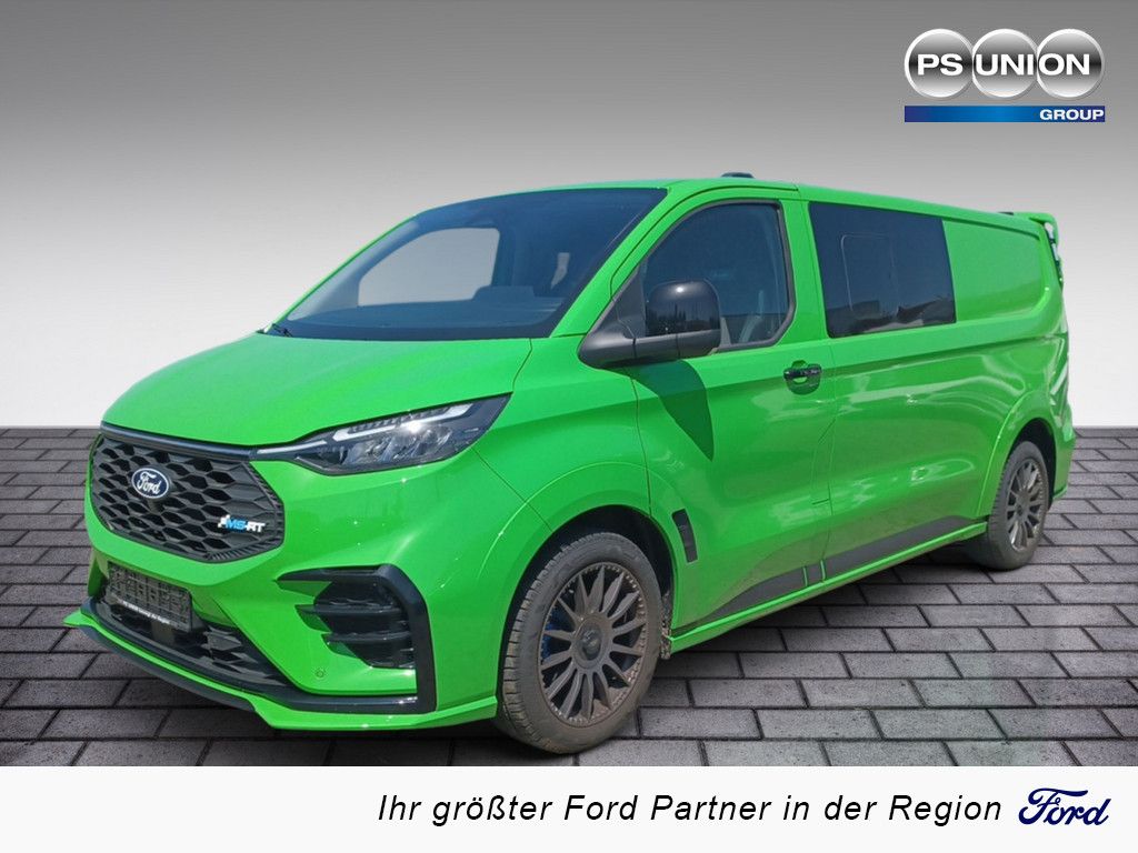 Bild 1