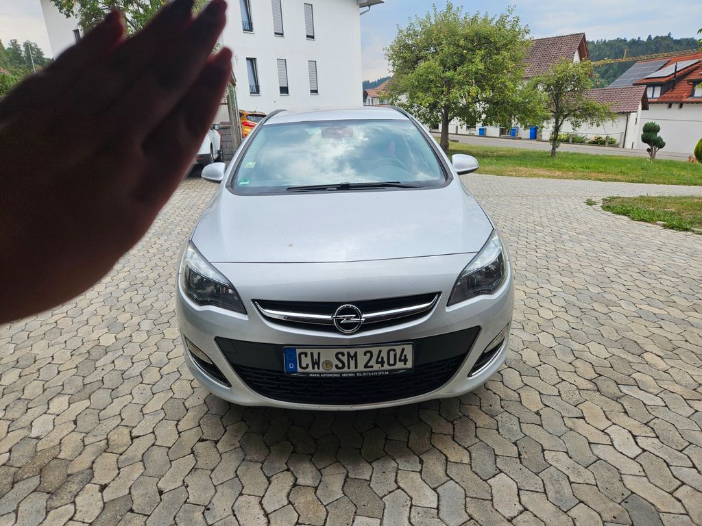 Bild 1