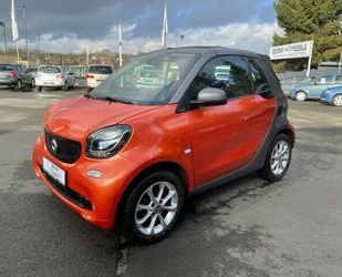 Audi ForTwo 