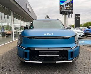 Kia EV9 Gebrauchtwagen