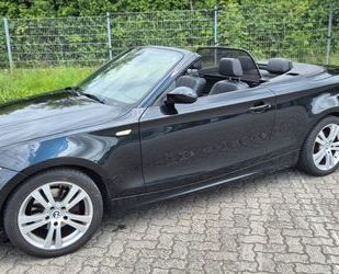 BMW 120 Gebrauchtwagen
