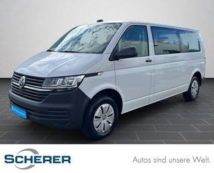 VW Andere Gebrauchtwagen