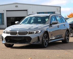 BMW 330 Gebrauchtwagen