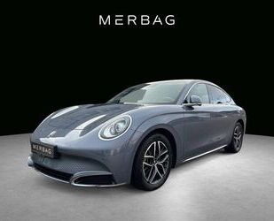  andere Andere Gebrauchtwagen