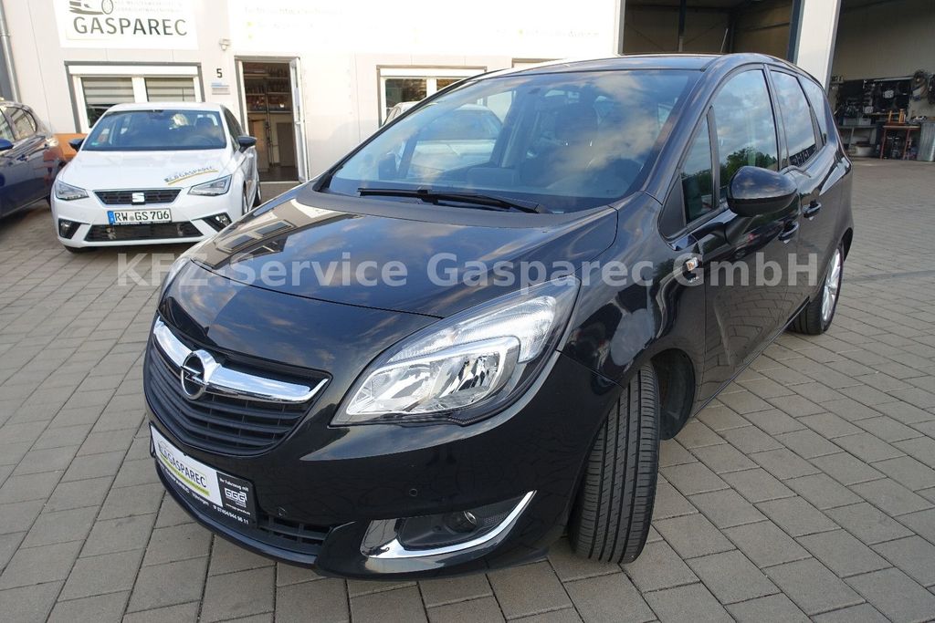 Bild 1
