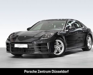 Porsche Panamera Gebrauchtwagen